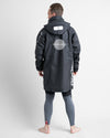 Chaquetón Pro Aquafleece® – Personalizable