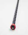 Stick de Carbono para Laser/ILCA