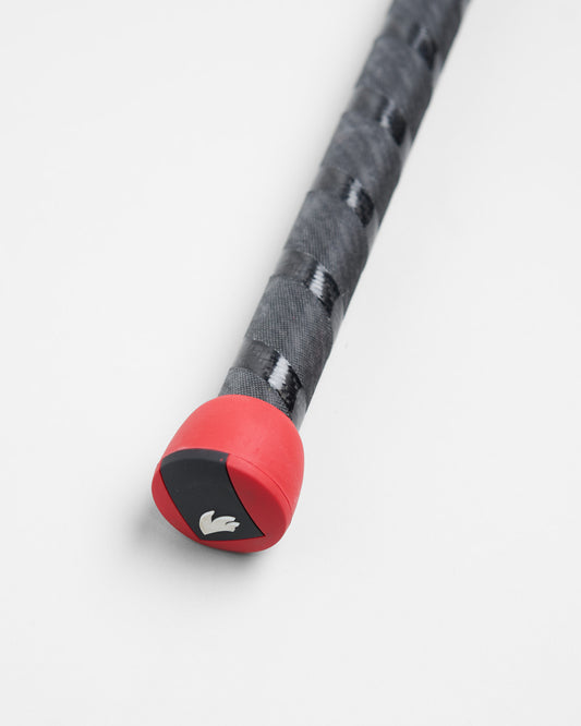 Topper Carbon Tiller Extension (975mm end to end).