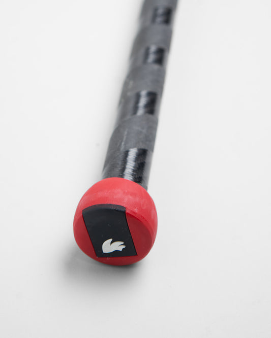 Extensión de caña de carbono RS Aero/Solo – 25 mm
