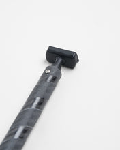 Load image into Gallery viewer, RS Aero/Solo Carbon Tiller Extension - 25mm