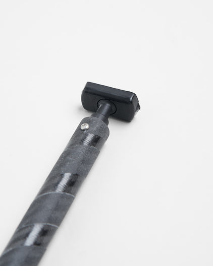 RS Aero/Solo Carbon Tiller Extension - 25mm