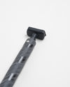 Extensión de caña de carbono RS Aero/Solo – 25 mm