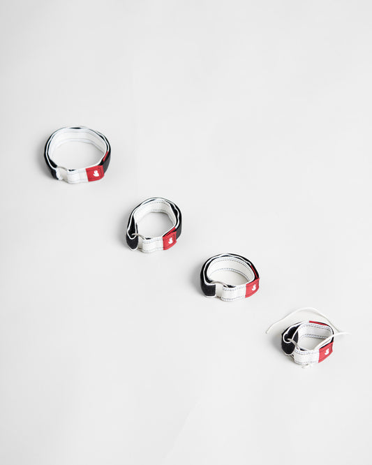 Selden 503-753-01 Original Spreader Assembly - 450mm.