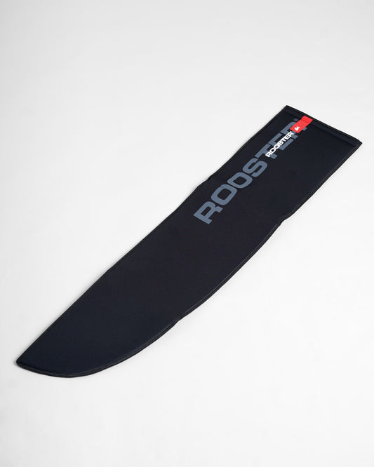 Daggerboard Bag - 1500mm