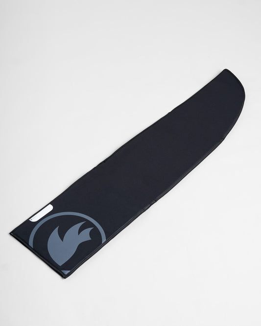 Funda para quilla abatible – 1500 mm