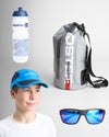 Championship Essentials Bundle