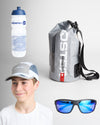 Championship Essentials Bundle