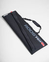 Funda de timón y orza Rooster® para Laser