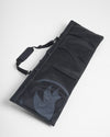Funda de timón y orza Rooster® para Laser