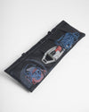 Funda de timón y orza Rooster® para Laser