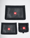 Rooster Halyard Bag-L.