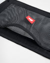 Rooster Halyard Bag-L.