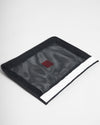 Rooster Halyard Bag-L.