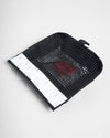 Rooster Halyard Bag-S