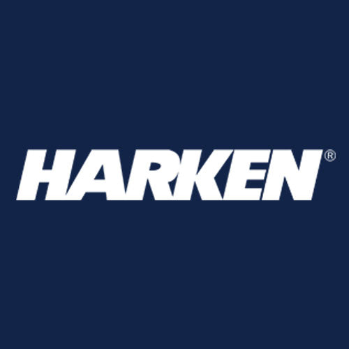 All Harken Products