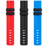 Ronstan Band for 40mm ClearStart Sailing Watch.