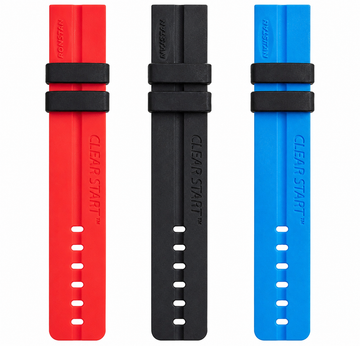 Ronstan Band for 40mm ClearStart Sailing Watch.