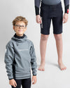 Get Started in Summer Bundle - Junior