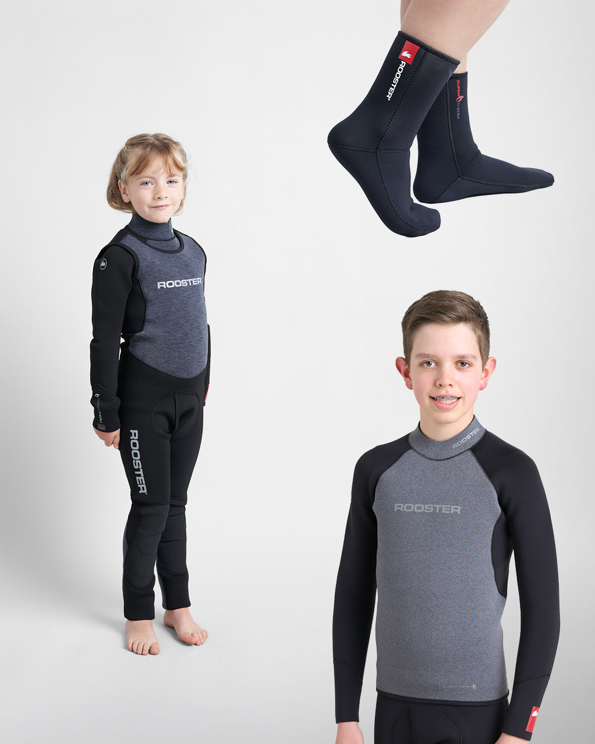 Supertherm® – ROOSTER EU