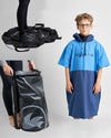 The Changing Kit Bundle - Junior