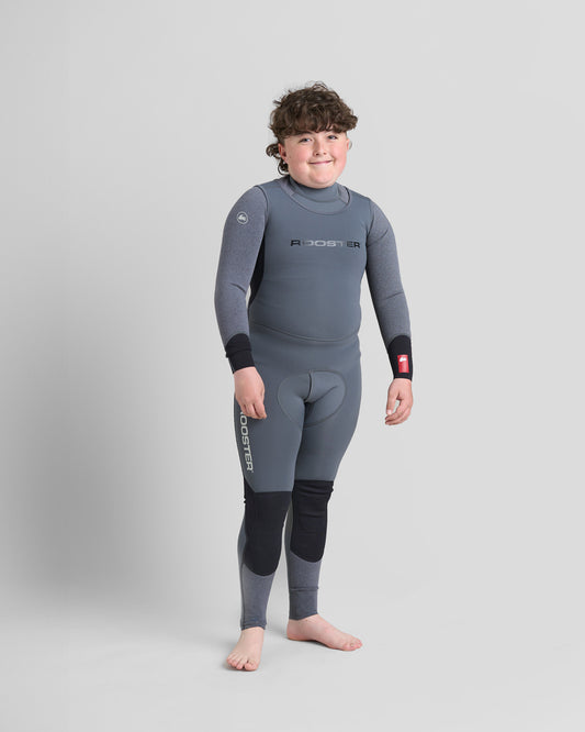 LongJohn Junior ThermaFlex® 1.5mm