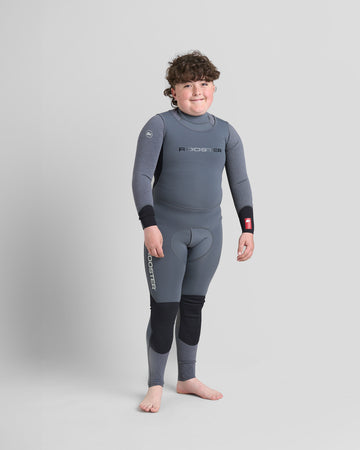 LongJohn Junior ThermaFlex® 1.5mm