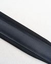 Pro Plus Lockon Padded Toestrap for the ILCA/Laser