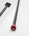 RS Aero/Solo Carbon Tiller Extension - 22mm