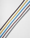 Rooster Polyloc Rope - per metre.