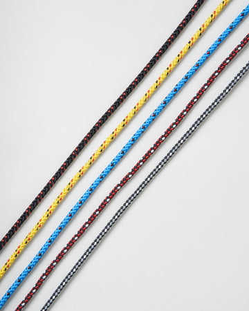 Rooster Polyloc Rope - per metre.