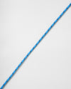 Rooster Polyloc Rope - per metre.