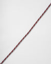 Rooster Polyloc Rope - per metre.