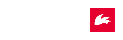 ROOSTER EU