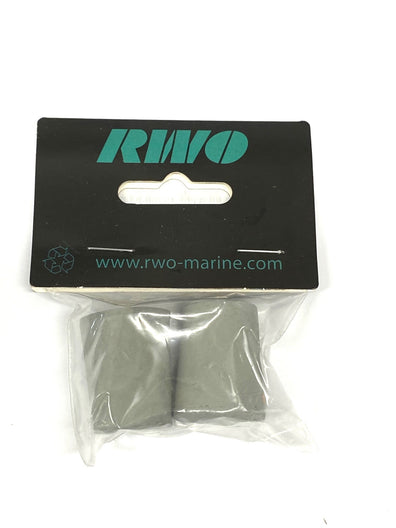 RWO R2228 19mm Bung (Pack of 2)