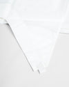ILCA 4 / Laser 4.7 Replacement Sail - COMBO DEAL.