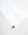 ILCA 4 / Laser 4.7 Replacement Sail - COMBO DEAL.