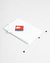 ILCA 4 / Laser 4.7 Replacement Sail - COMBO DEAL.