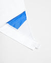 ILCA 6 / Laser Radial Replacement Sail - COMBO DEAL.