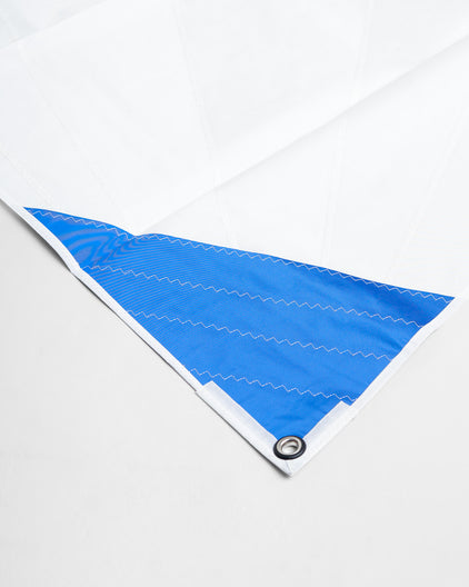 ILCA 6 / Laser Radial Replacement Sail - COMBO DEAL