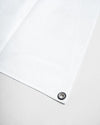 ILCA 7 / Laser MK2 (STD) Replacement Sail Inc Battens + Sailbag.
