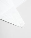 ILCA 7 / Laser MK2 (STD) Replacement Sail Inc Battens + Sailbag.