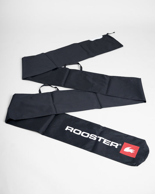 Rig Bag - 5700mm.