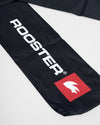 Rig Bag - 5700mm