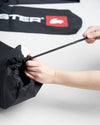 Rig Bag - 5700mm