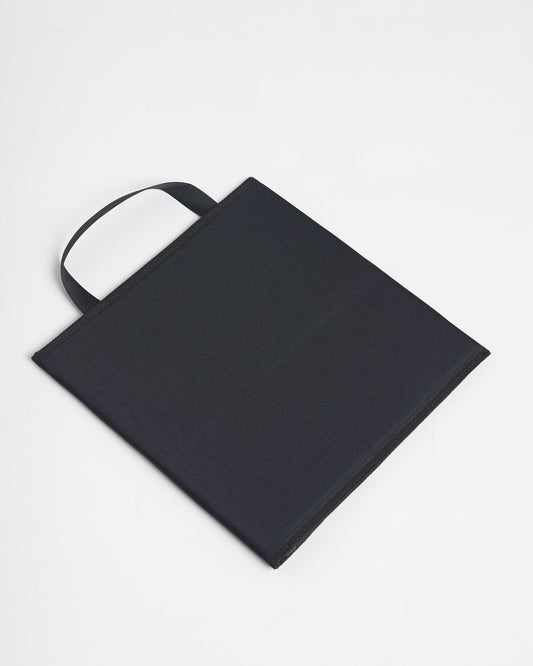 Rigging Bag.