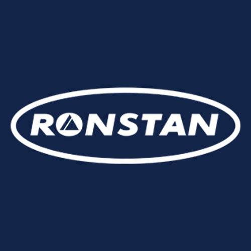 All Ronstan Products