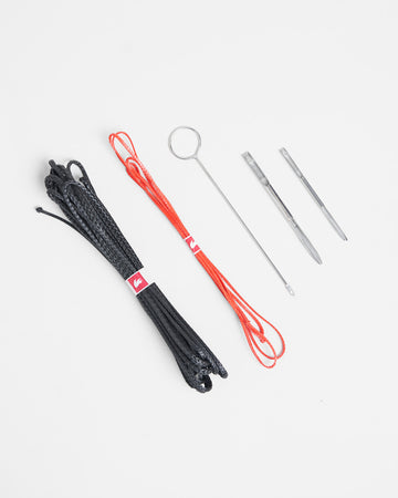 Starter Splicing Kit (Large).