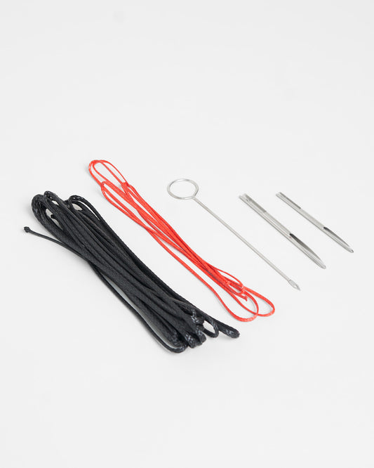 Starter Splicing Kit (Large)