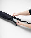 Padded Spar Bag 3650mm x 165mm